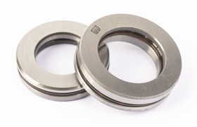 CUBETAS DE DIRECCION